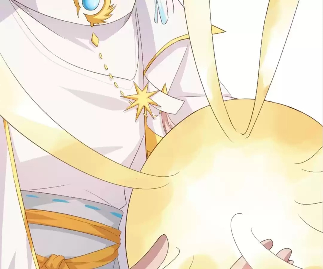 Read Honey Moon chapter 36 image 14 on Lezhin