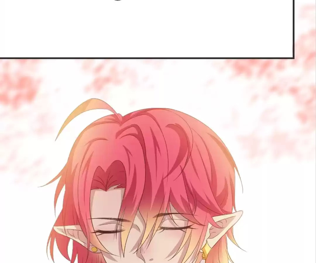 Read Honey Moon chapter 36 image 16 on Lezhin