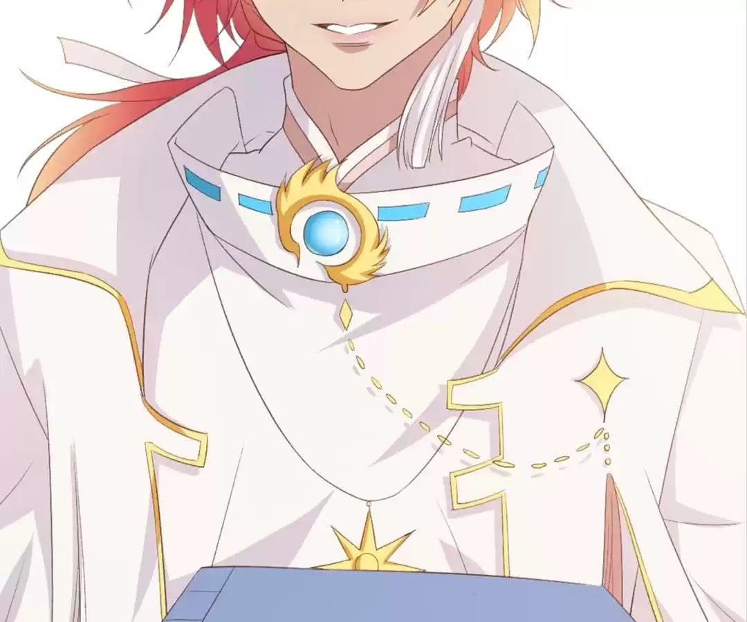 Read Honey Moon chapter 36 image 17 on Lezhin
