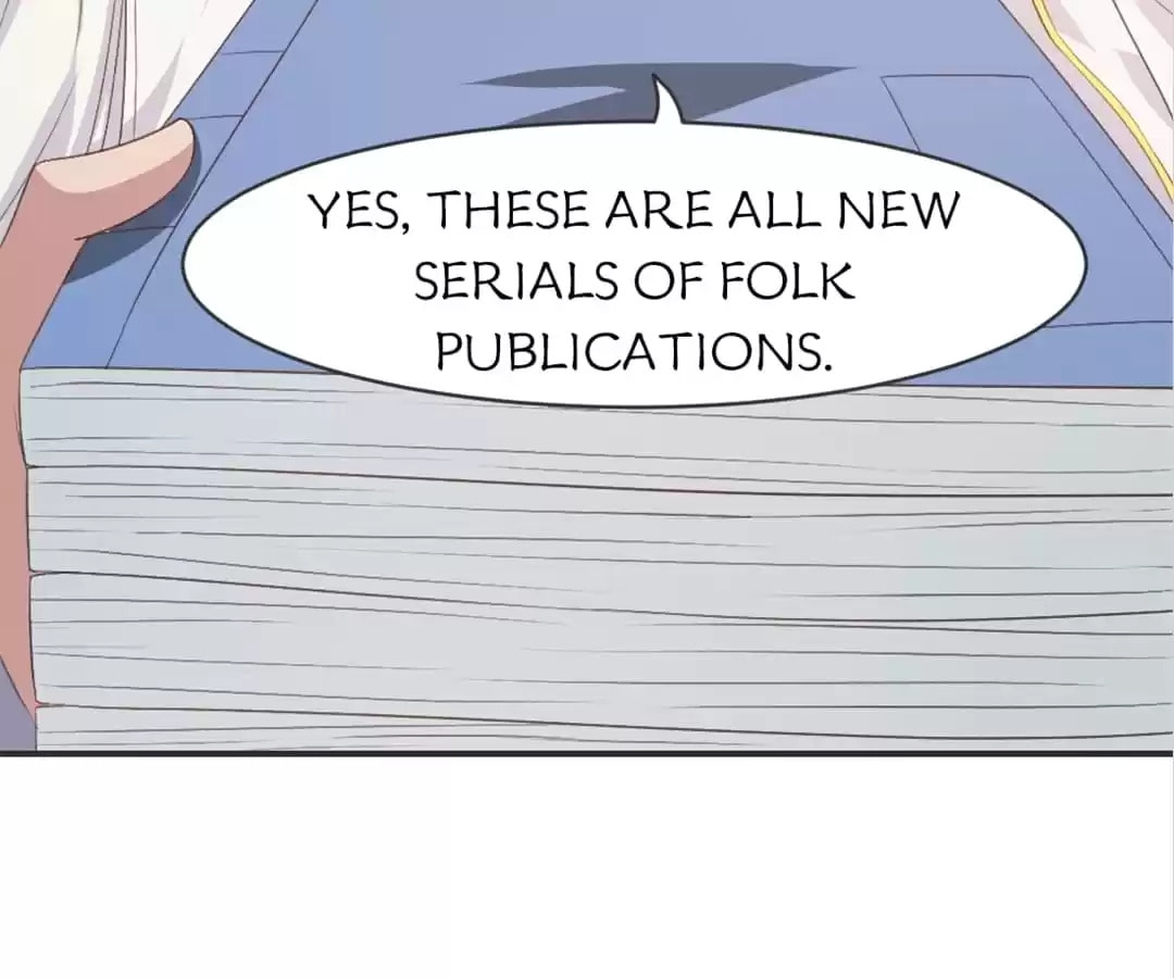 Read Honey Moon chapter 36 image 18 on Lezhin