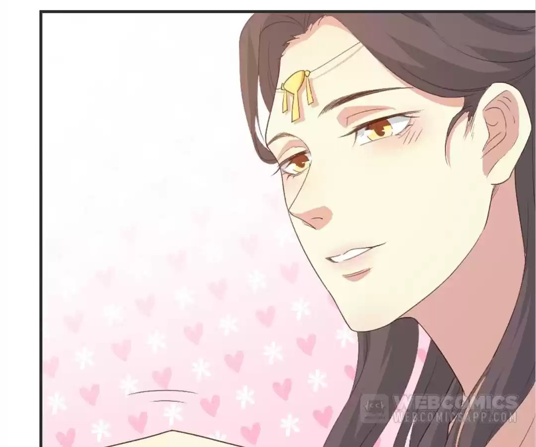 Read Honey Moon chapter 36 image 19 on Lezhin