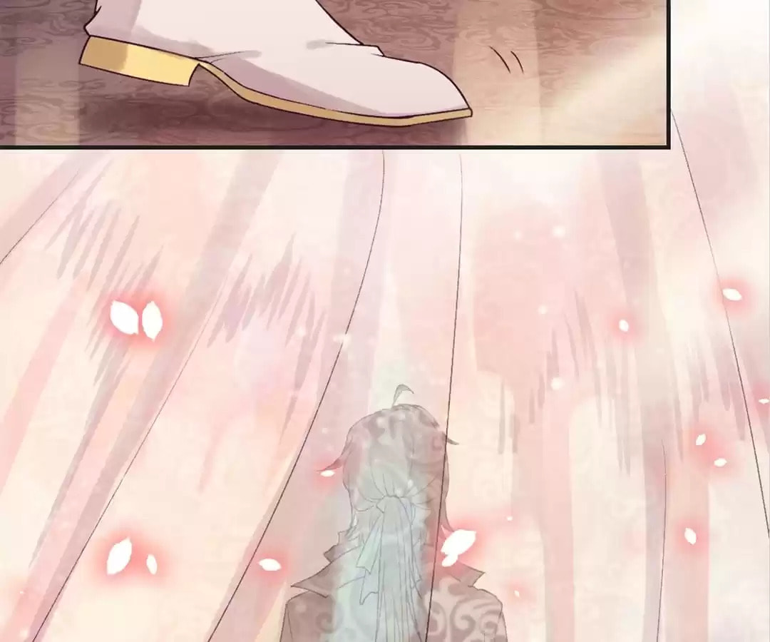 Read Honey Moon chapter 36 image 2 on Lezhin