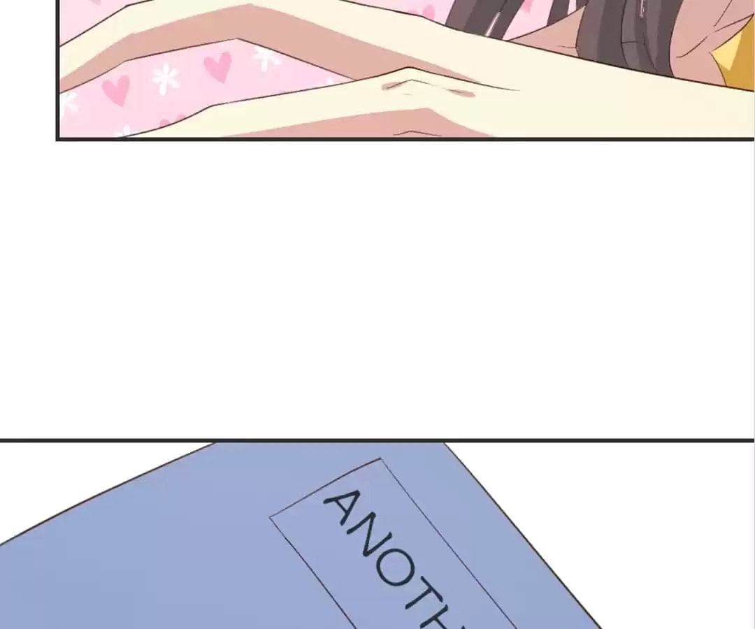 Read Honey Moon chapter 36 image 20 on Lezhin