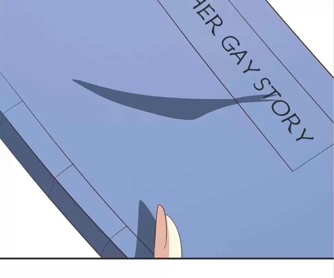 Read Honey Moon chapter 36 image 21 on Lezhin