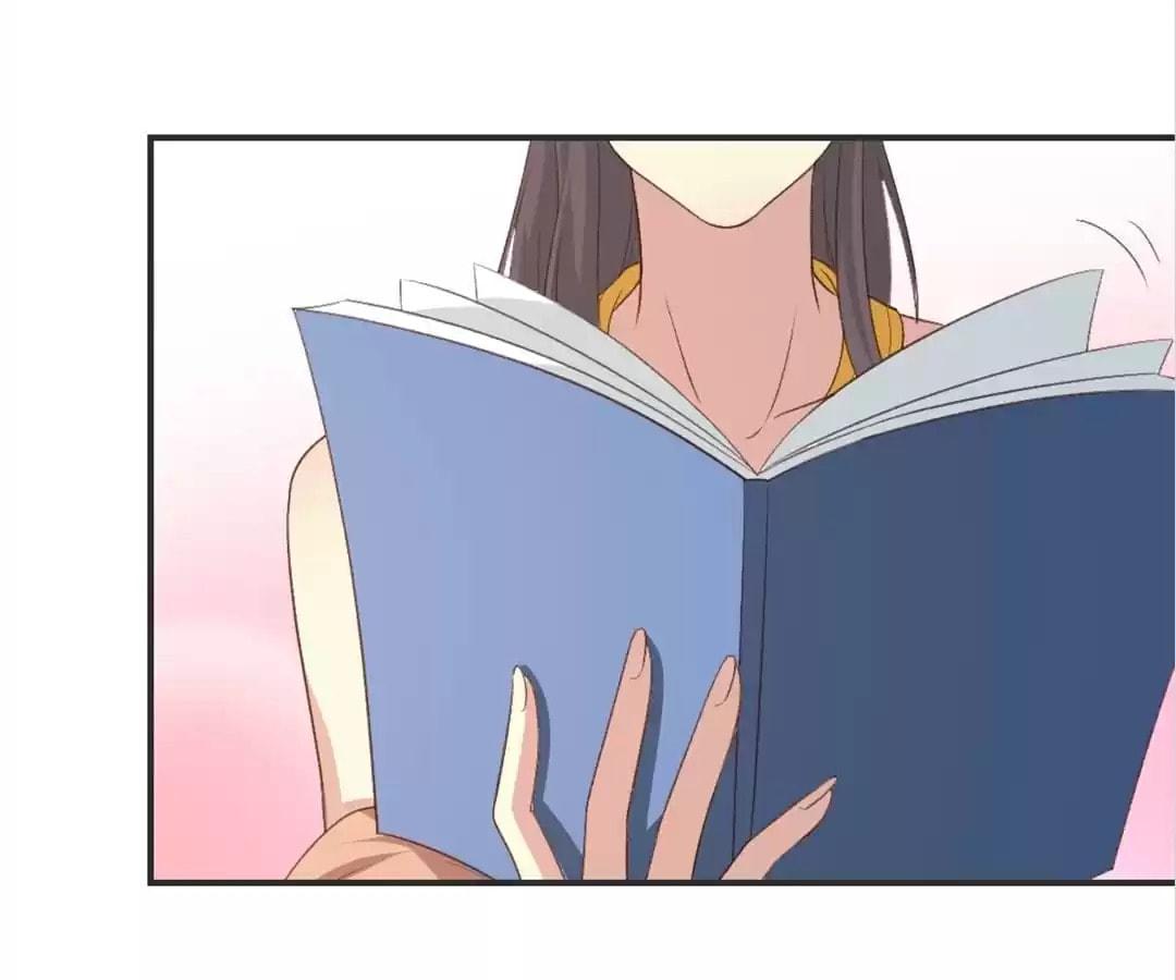 Read Honey Moon chapter 36 image 22 on Lezhin