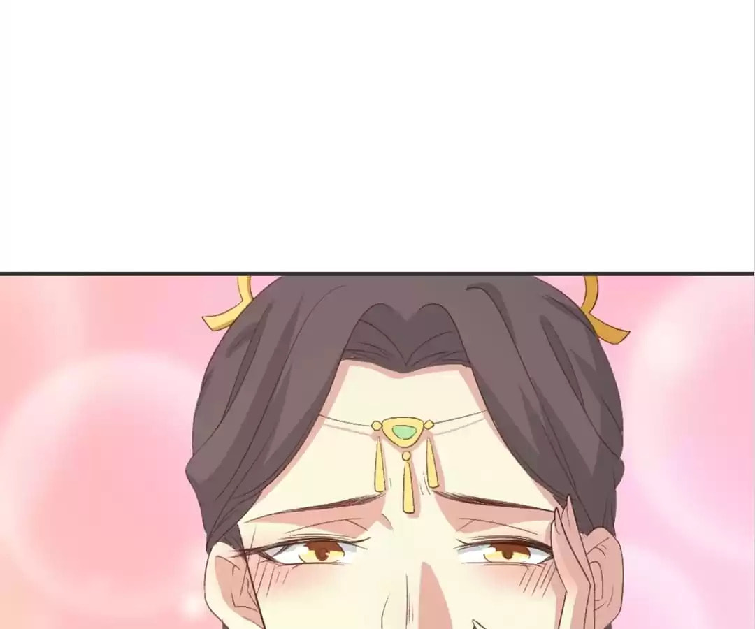 Read Honey Moon chapter 36 image 23 on Lezhin