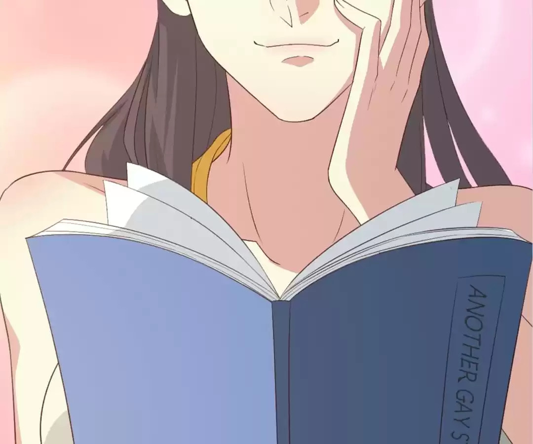 Read Honey Moon chapter 36 image 24 on Lezhin
