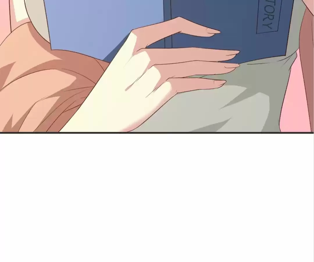 Read Honey Moon chapter 36 image 25 on Lezhin
