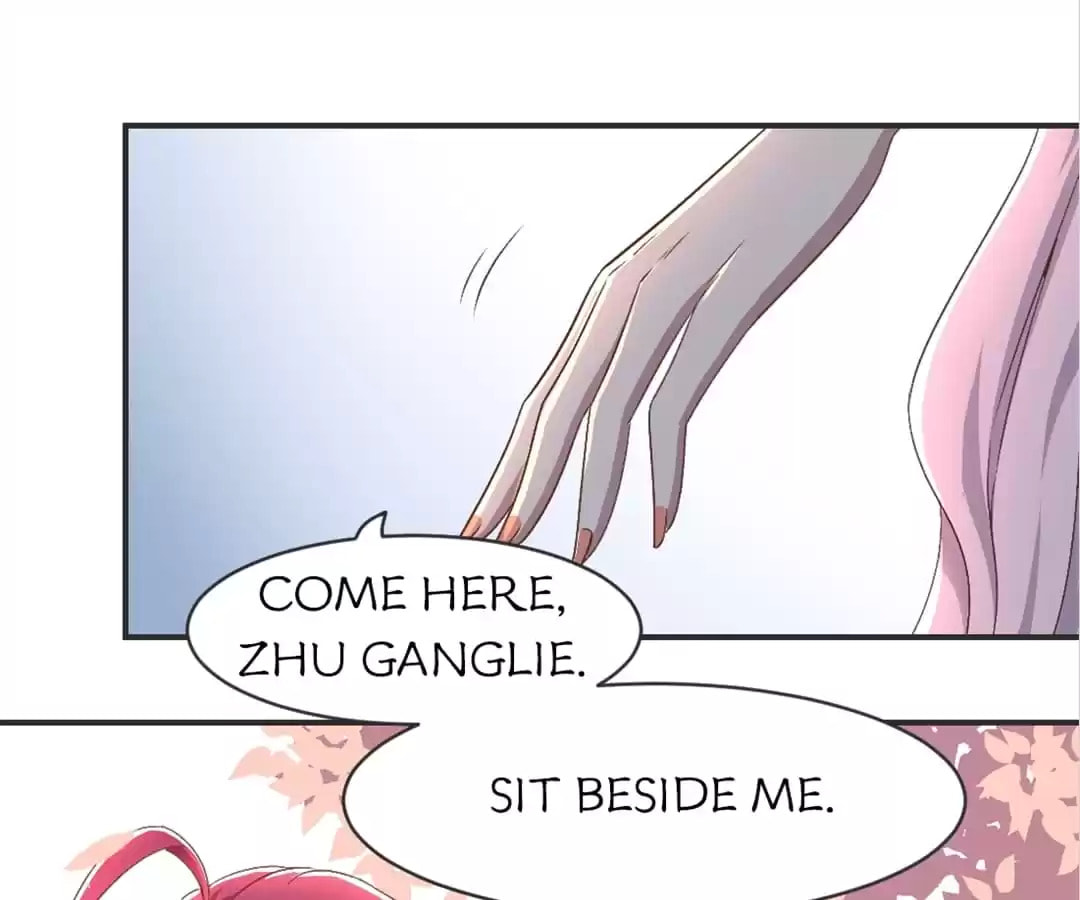 Read Honey Moon chapter 36 image 27 on Lezhin