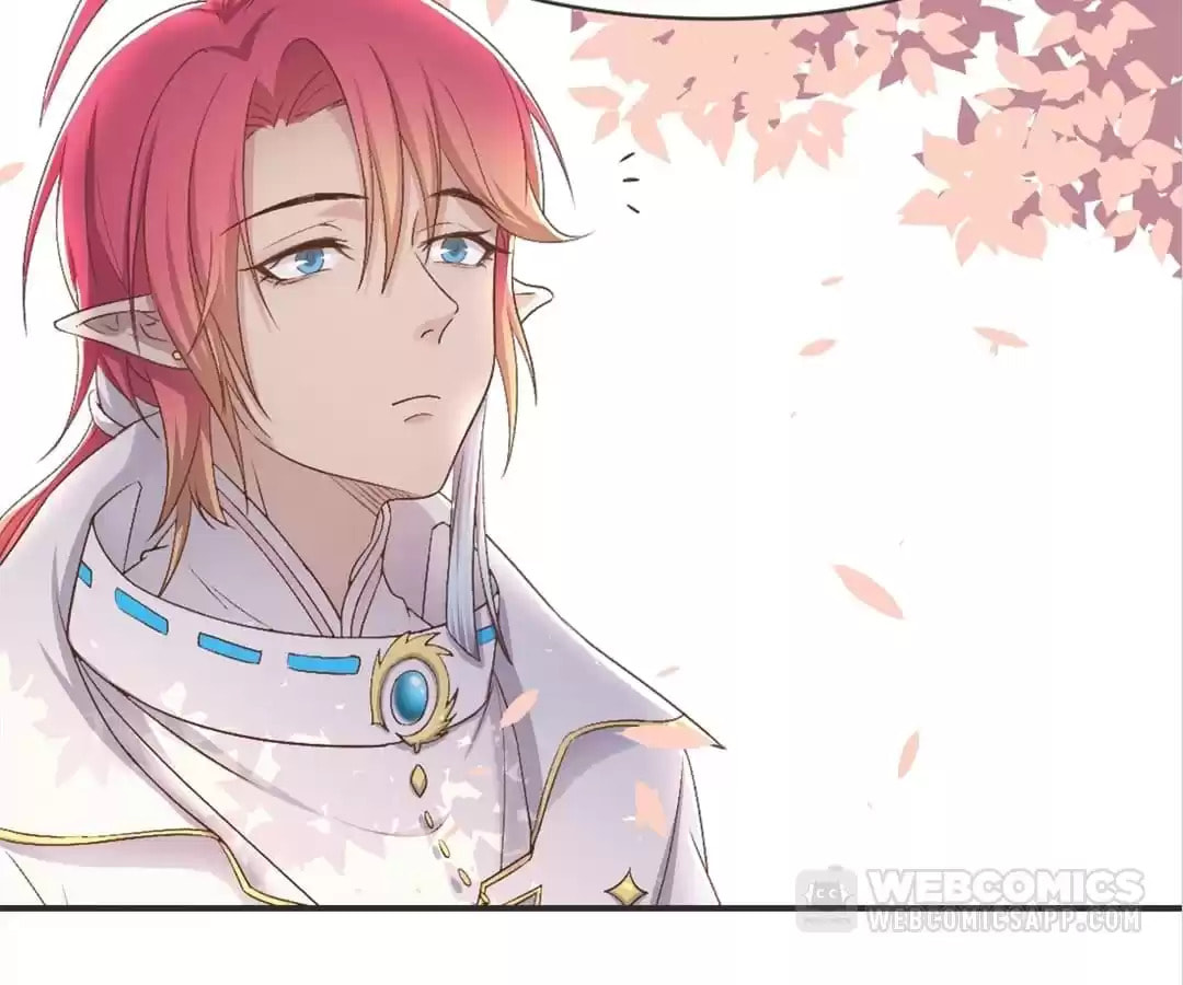 Read Honey Moon chapter 36 image 28 on Lezhin