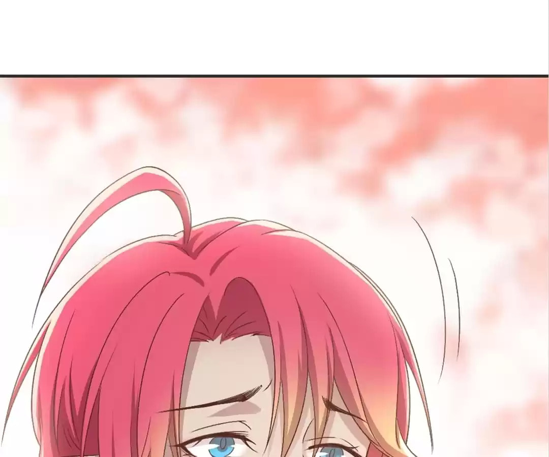 Read Honey Moon chapter 36 image 29 on Lezhin