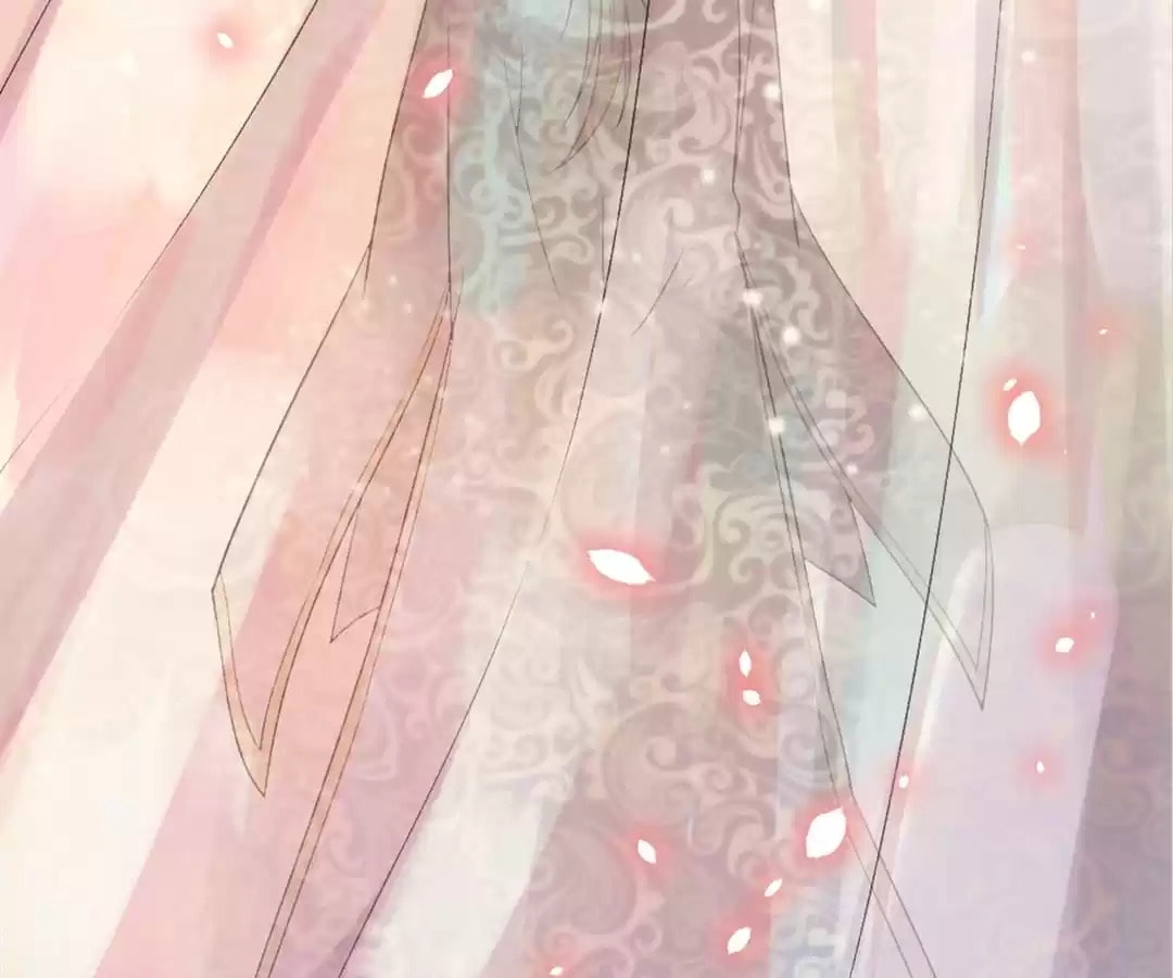 Read Honey Moon chapter 36 image 3 on Lezhin