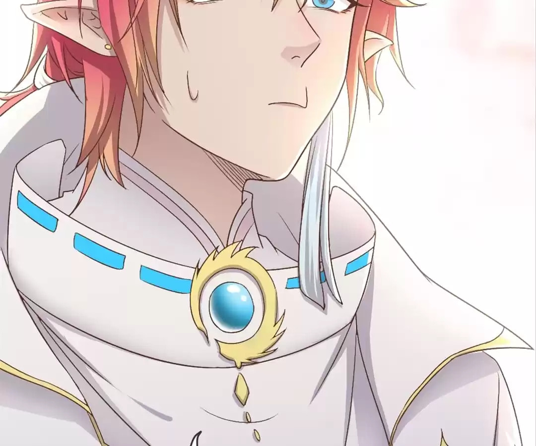 Read Honey Moon chapter 36 image 30 on Lezhin
