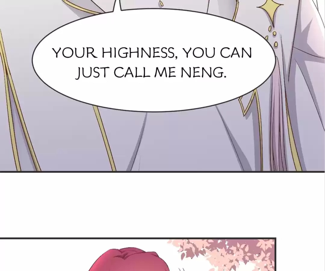 Read Honey Moon chapter 36 image 31 on Lezhin