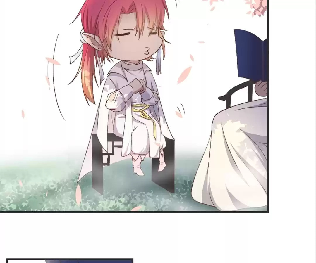 Read Honey Moon chapter 36 image 32 on Lezhin