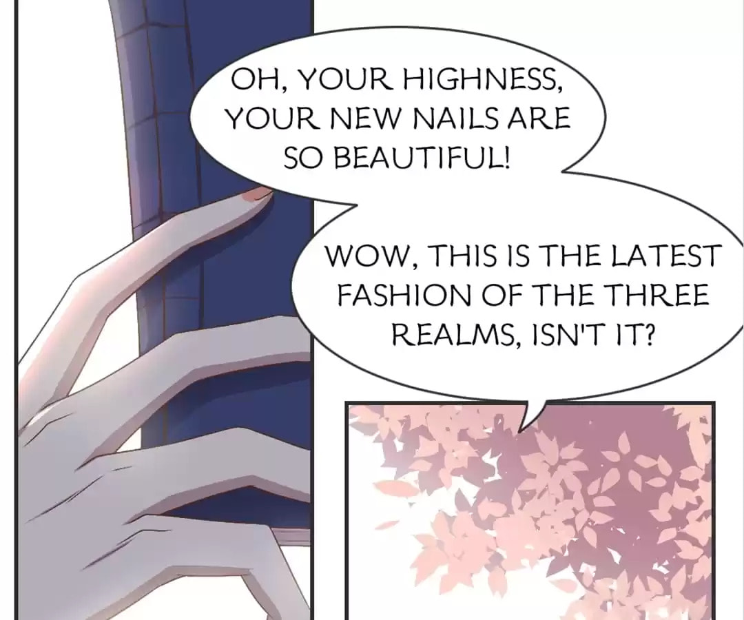 Read Honey Moon chapter 36 image 33 on Lezhin