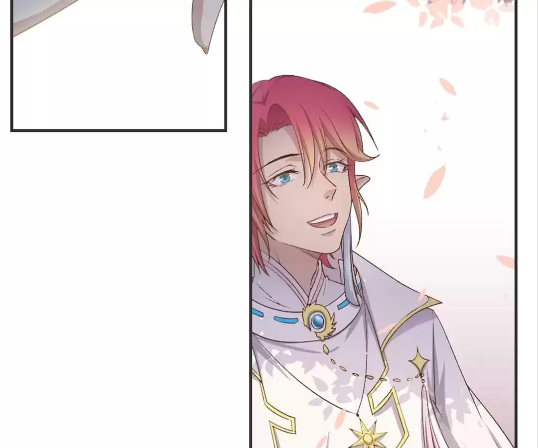 Read Honey Moon chapter 36 image 34 on Lezhin