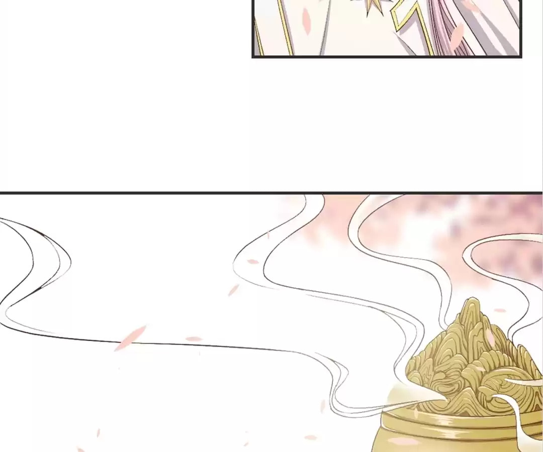 Read Honey Moon chapter 36 image 35 on Lezhin