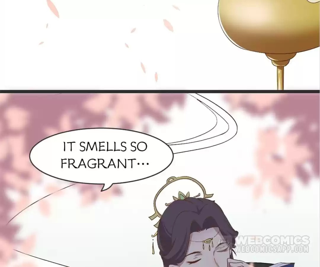 Read Honey Moon chapter 36 image 36 on Lezhin