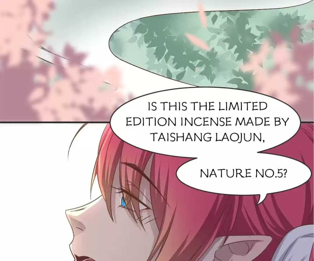 Read Honey Moon chapter 36 image 39 on Lezhin