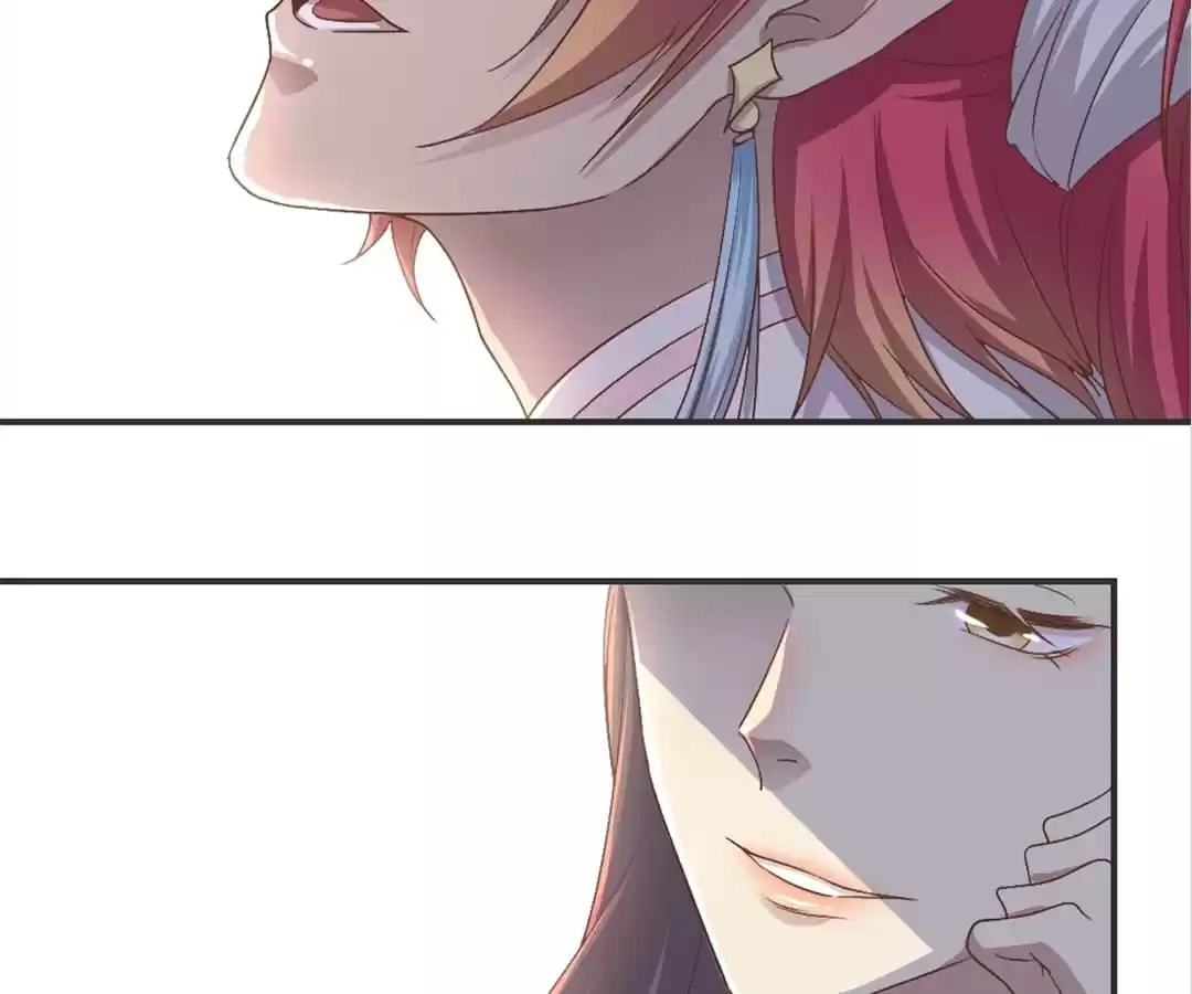 Read Honey Moon chapter 36 image 40 on Lezhin