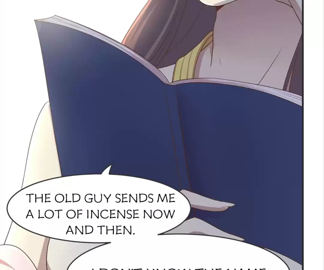 Read Honey Moon chapter 36 image 41 on Lezhin