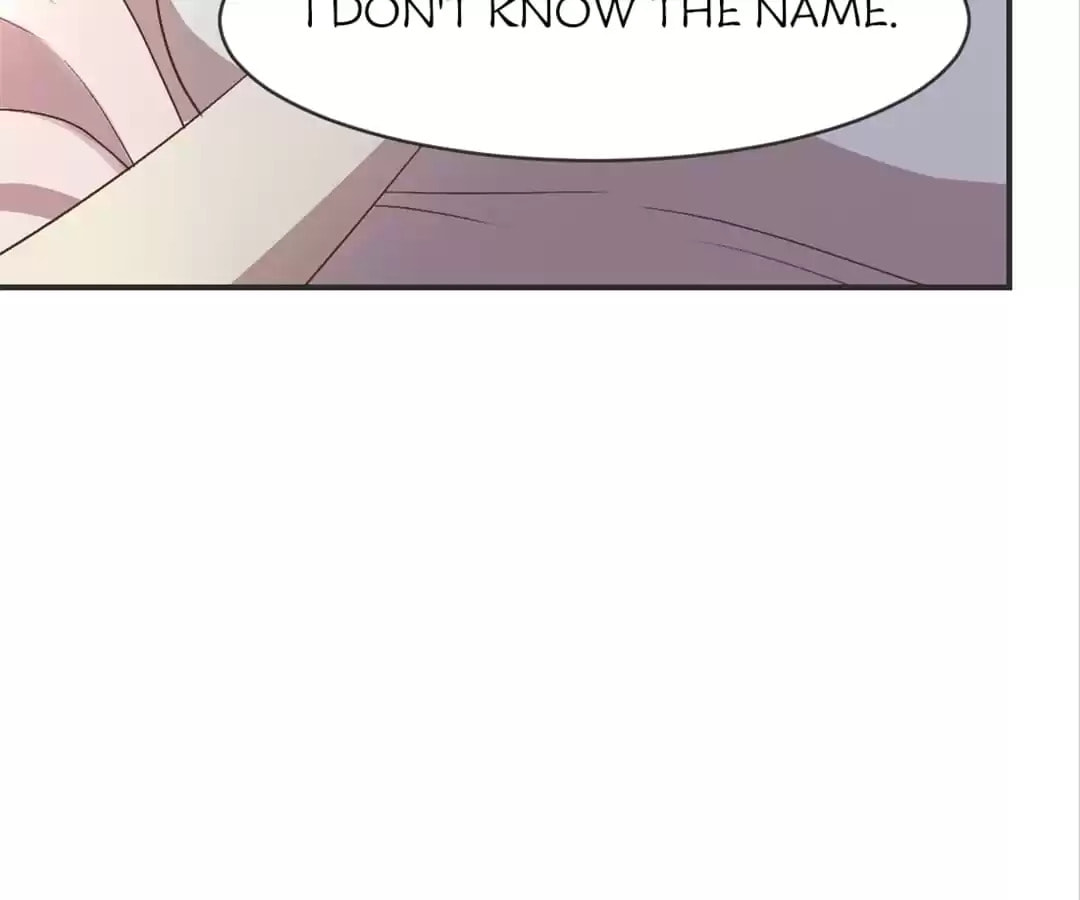 Read Honey Moon chapter 36 image 42 on Lezhin