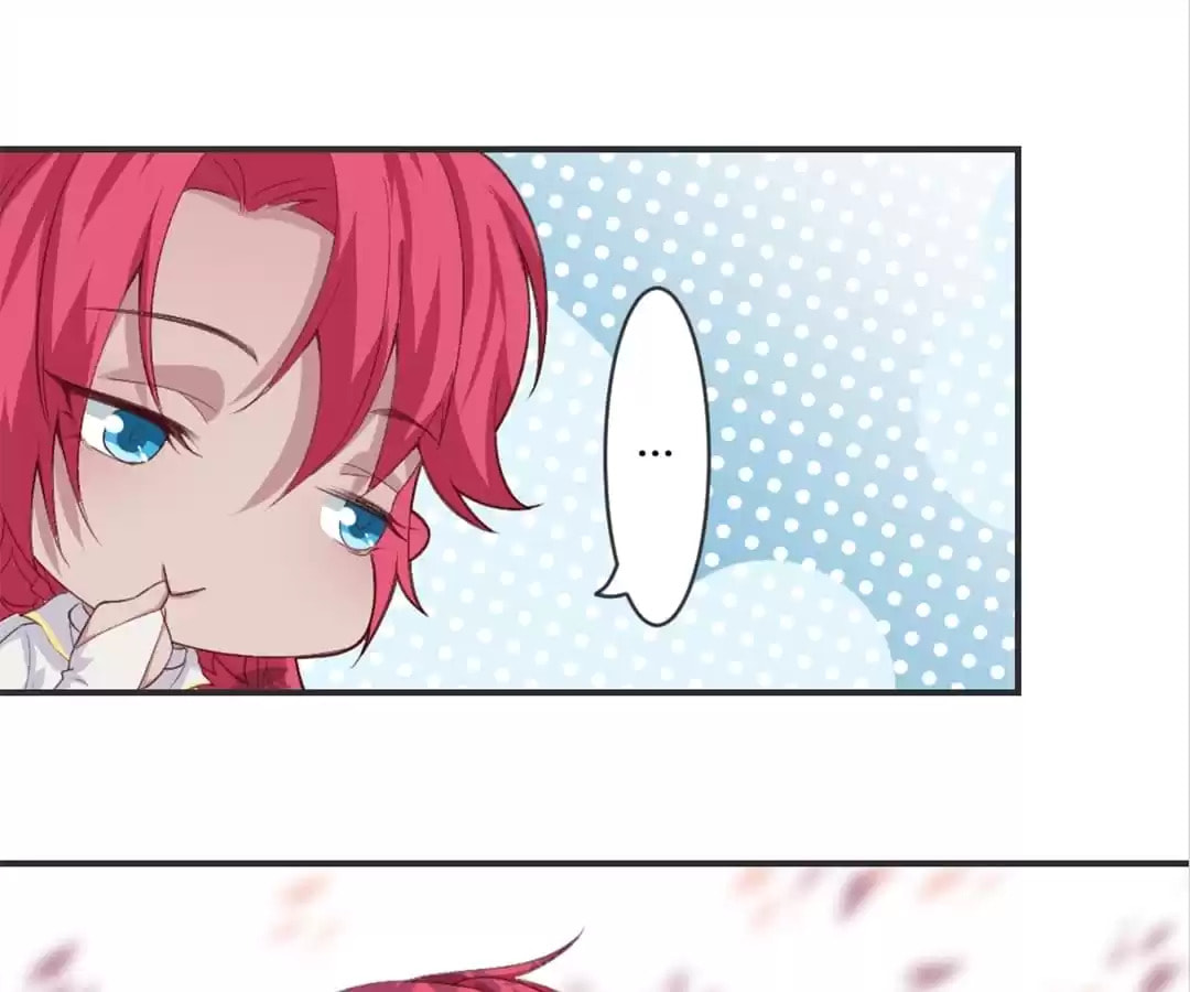 Read Honey Moon chapter 36 image 44 on Lezhin