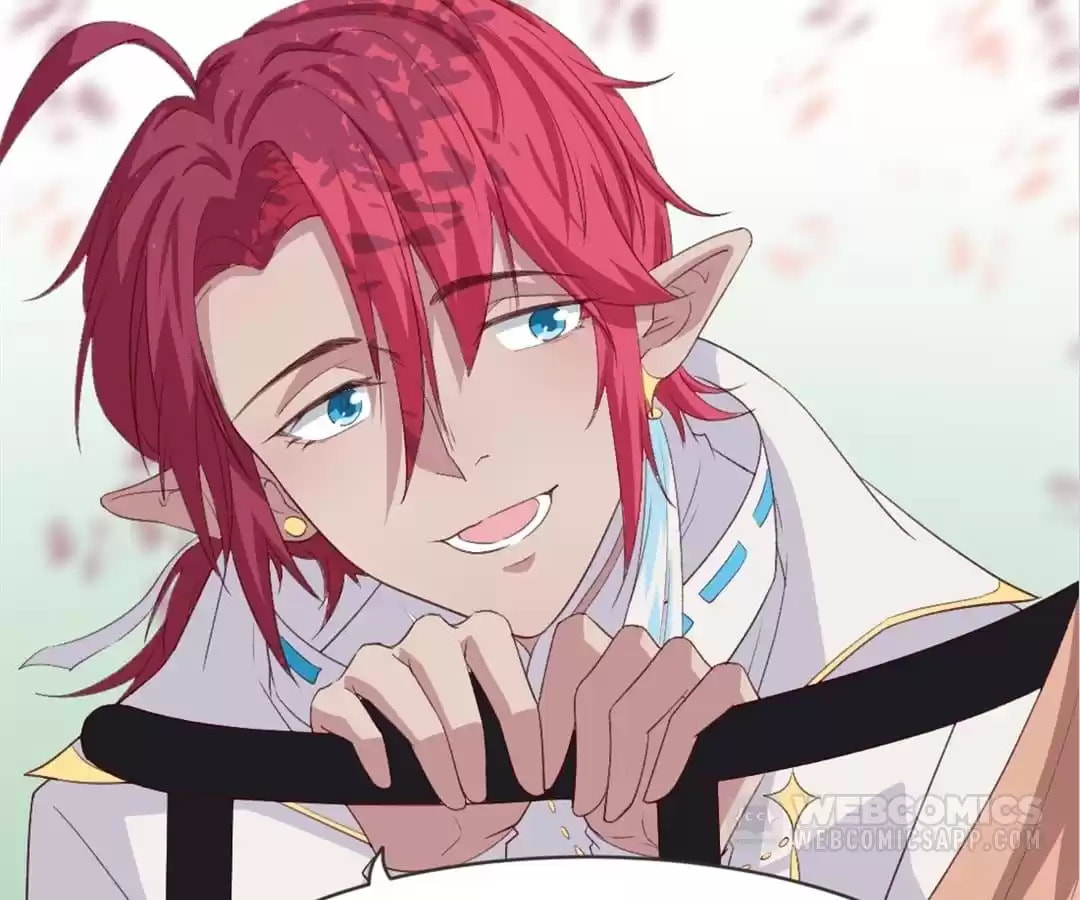 Read Honey Moon chapter 36 image 45 on Lezhin