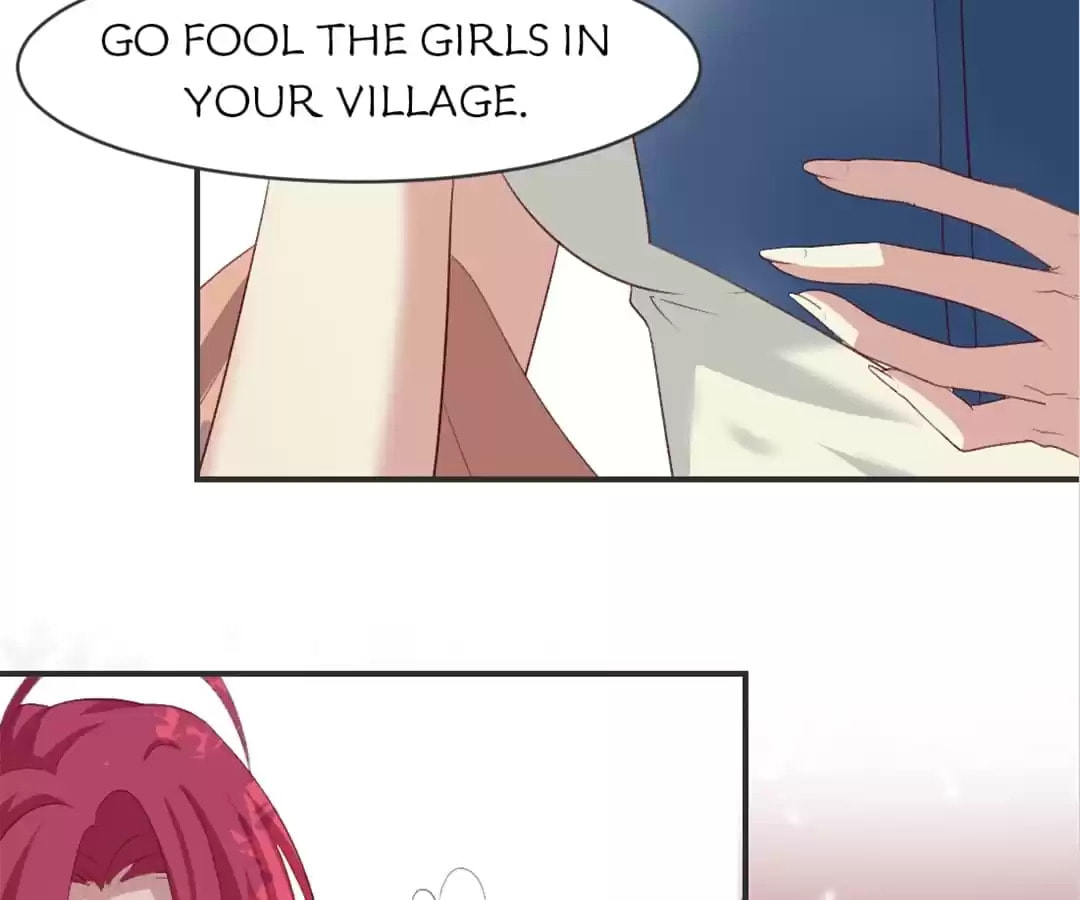 Read Honey Moon chapter 36 image 48 on Lezhin
