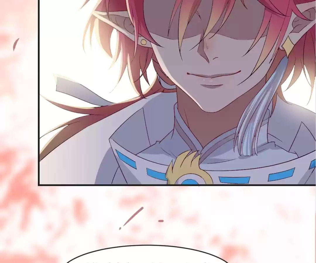 Read Honey Moon chapter 36 image 5 on Lezhin