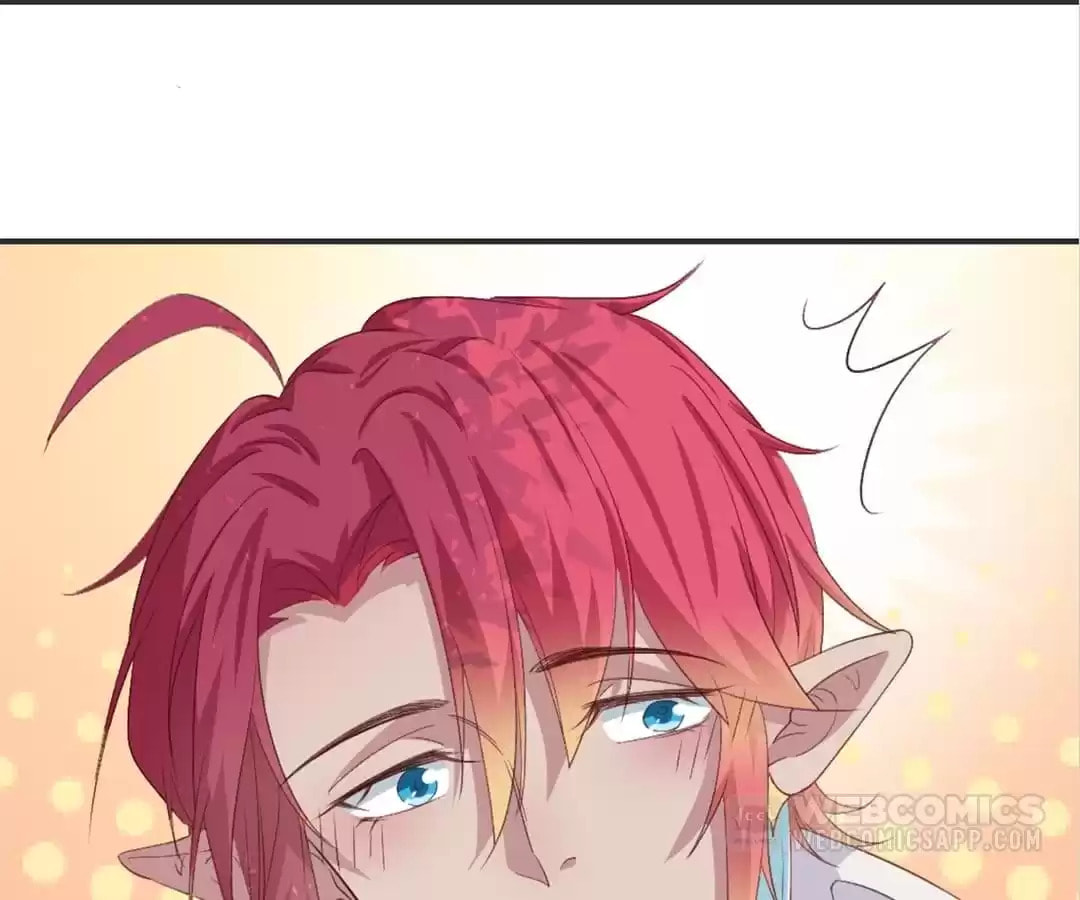 Read Honey Moon chapter 36 image 53 on Lezhin