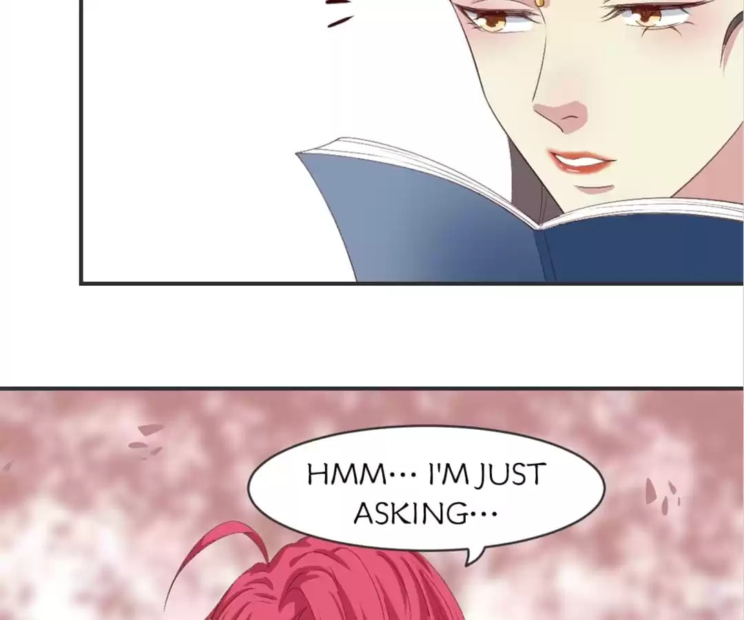 Read Honey Moon chapter 36 image 55 on Lezhin
