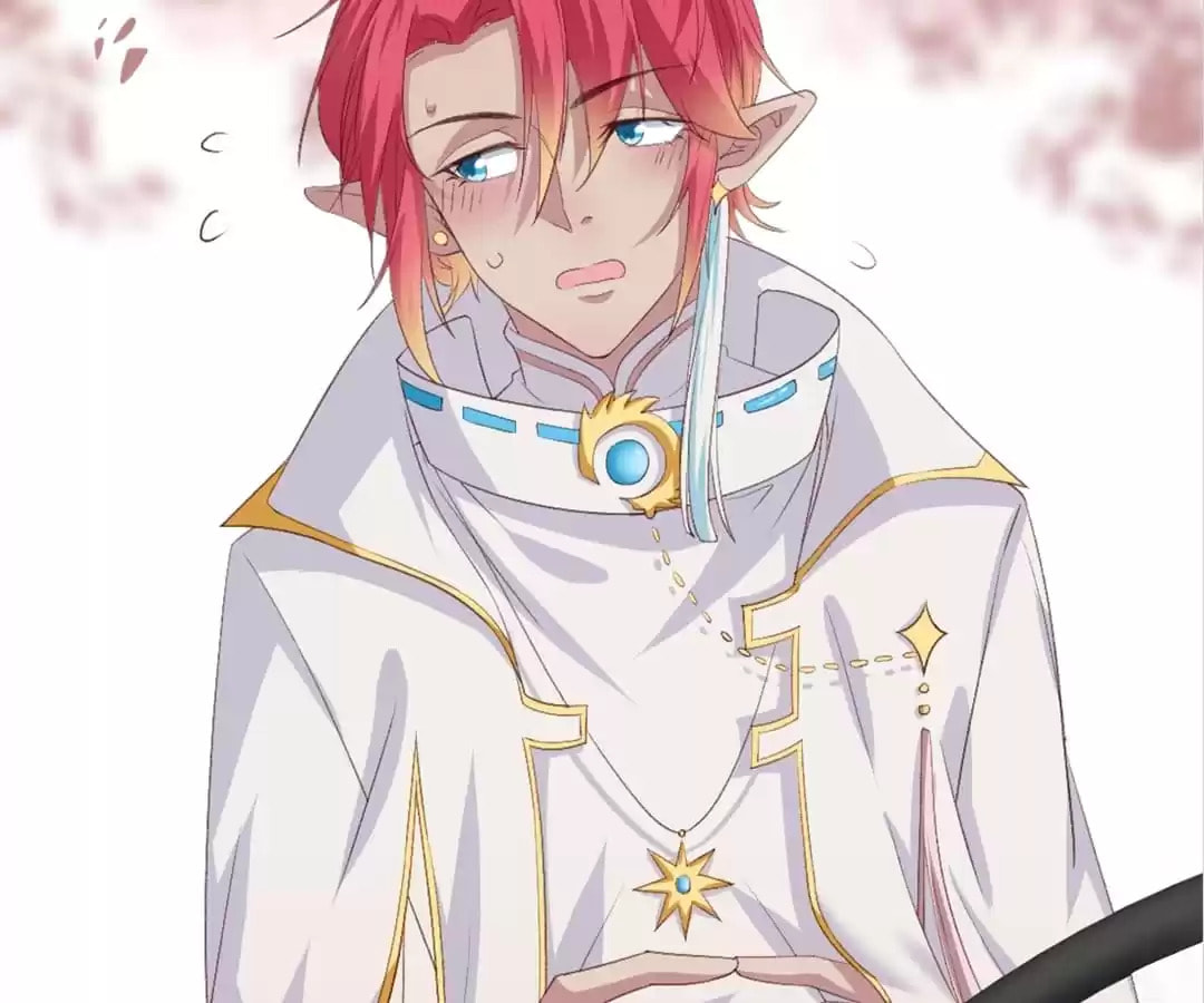 Read Honey Moon chapter 36 image 56 on Lezhin