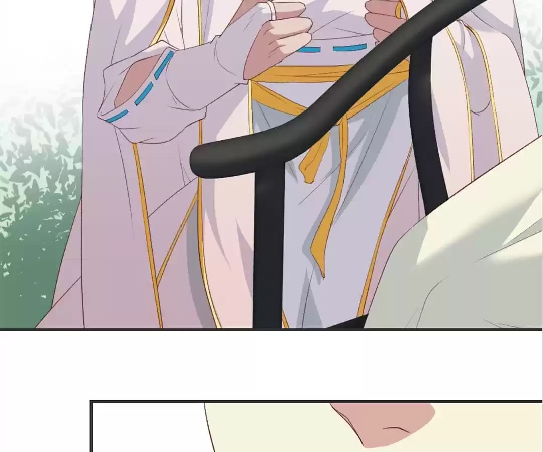 Read Honey Moon chapter 36 image 57 on Lezhin
