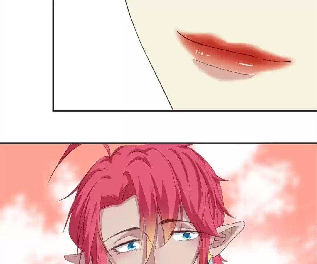 Read Honey Moon chapter 36 image 58 on Lezhin