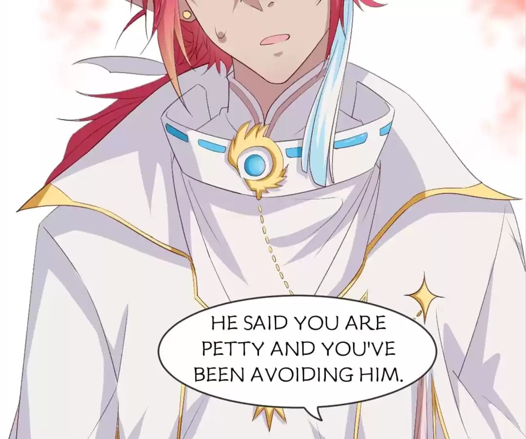 Read Honey Moon chapter 36 image 59 on Lezhin