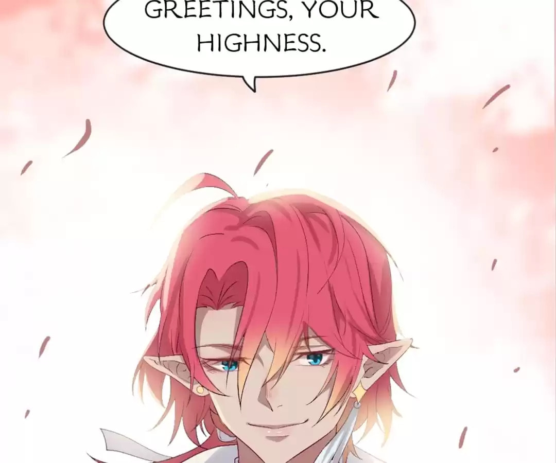 Read Honey Moon chapter 36 image 6 on Lezhin