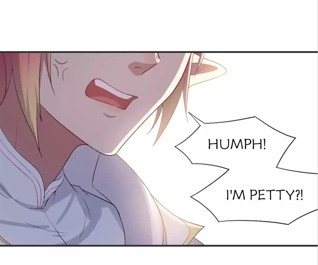 Read Honey Moon chapter 36 image 61 on Lezhin