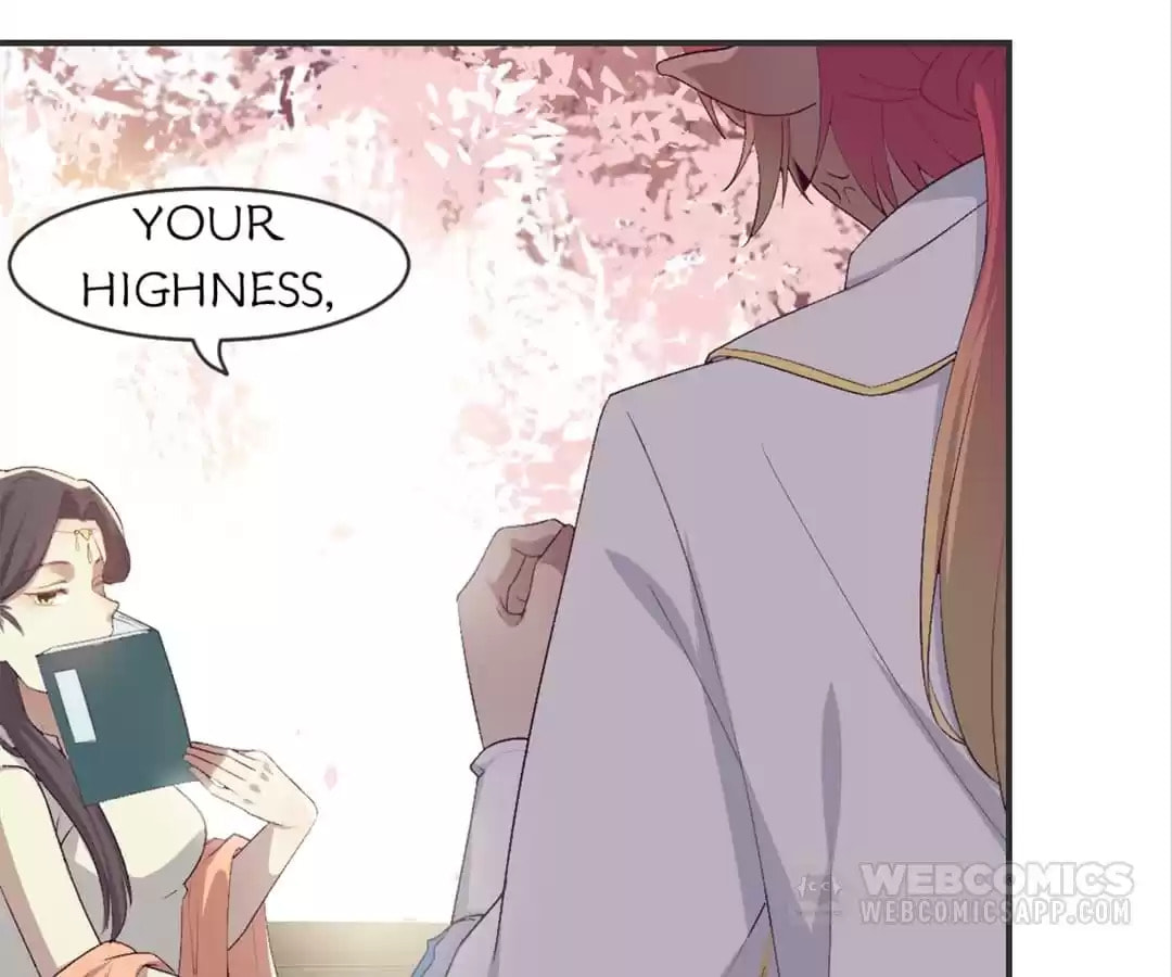 Read Honey Moon chapter 36 image 62 on Lezhin