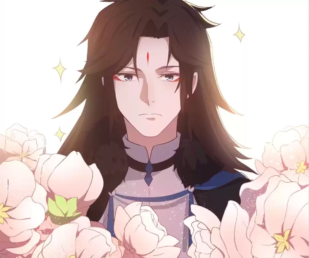 Read Honey Moon chapter 36 image 64 on Lezhin