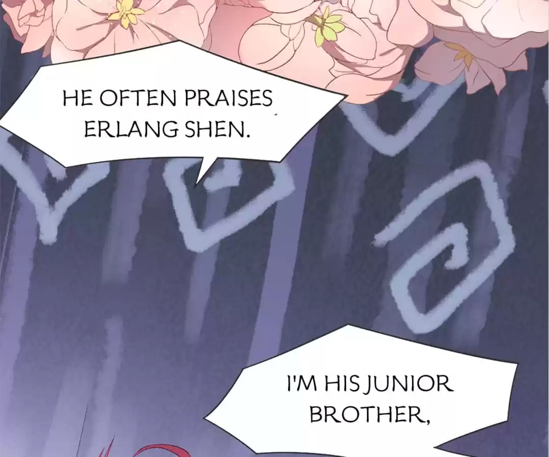 Read Honey Moon chapter 36 image 65 on Lezhin