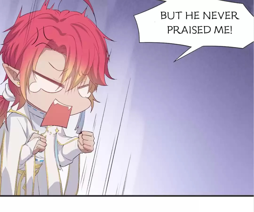 Read Honey Moon chapter 36 image 66 on Lezhin