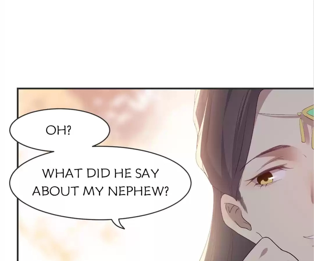 Read Honey Moon chapter 36 image 67 on Lezhin