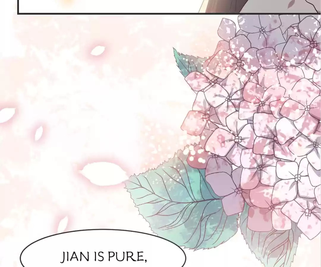 Read Honey Moon chapter 36 image 68 on Lezhin