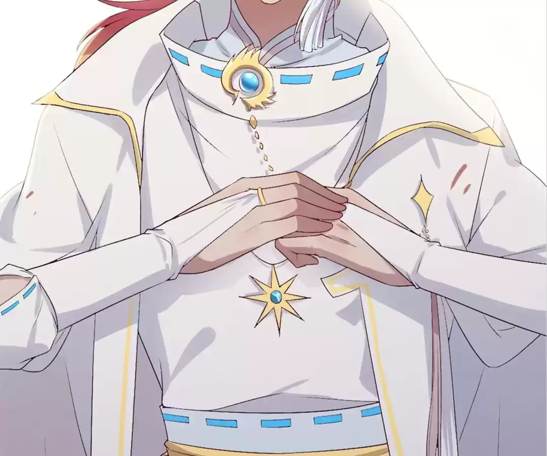 Read Honey Moon chapter 36 image 7 on Lezhin