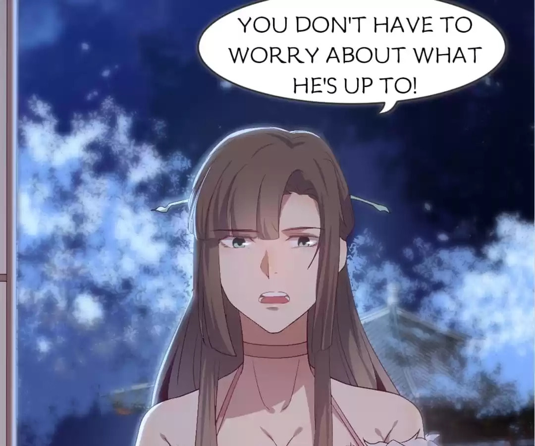 Read Honey Moon chapter 36 image 71 on Lezhin