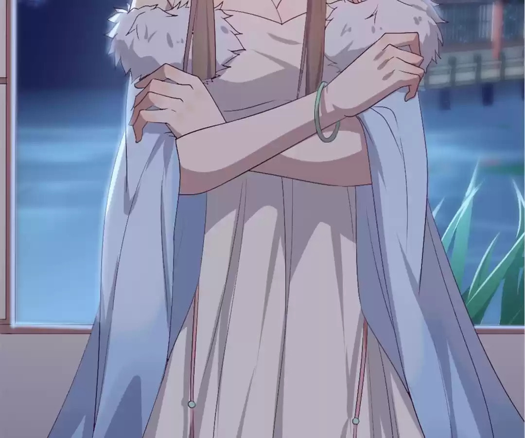 Read Honey Moon chapter 36 image 72 on Lezhin