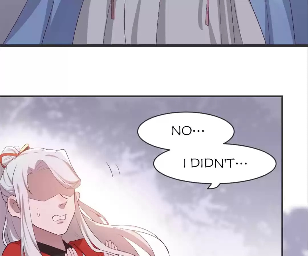 Read Honey Moon chapter 36 image 73 on Lezhin