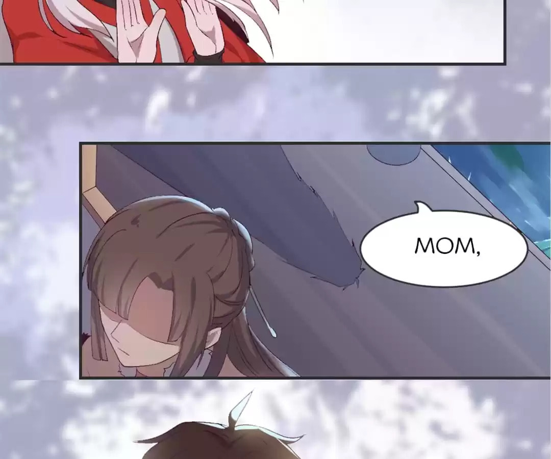 Read Honey Moon chapter 36 image 74 on Lezhin
